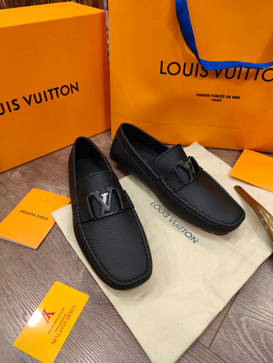 Louis Vuitton Men's Shoe