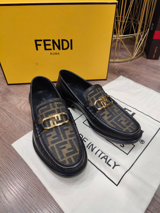 Fendi Men's Shoe